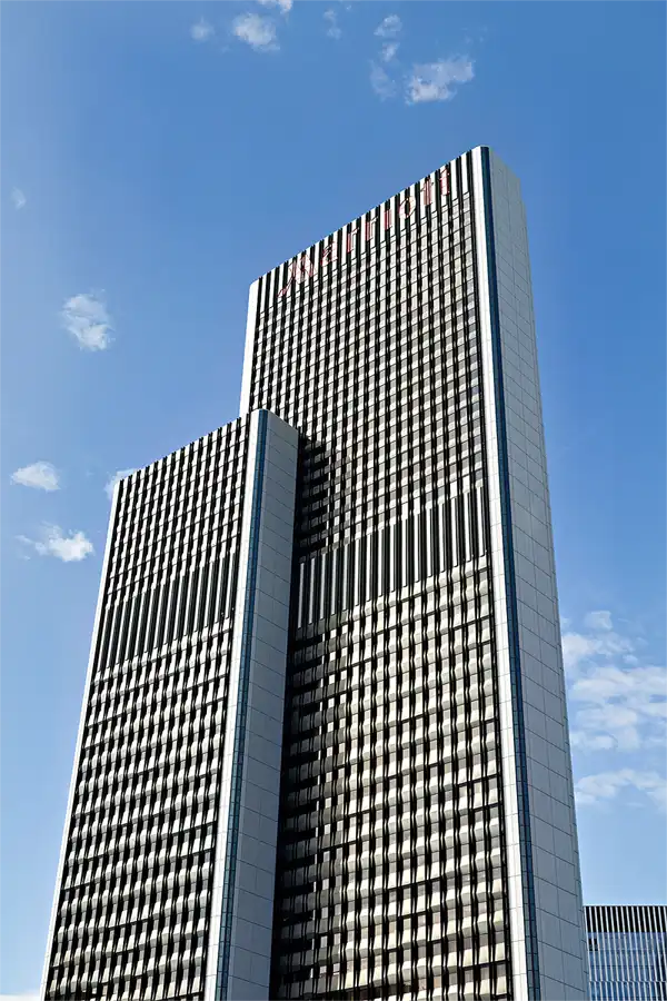 043 | 2026 | Frankfurt am Main | © carsten riede fotografie