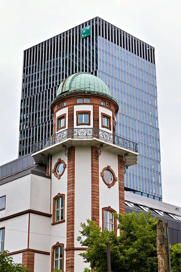 047 | 2026 | Frankfurt am Main | © carsten riede fotografie