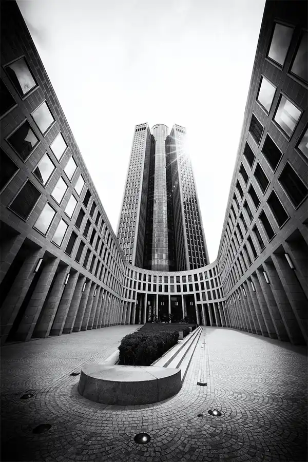 052 | 2026 | Frankfurt am Main | © carsten riede fotografie