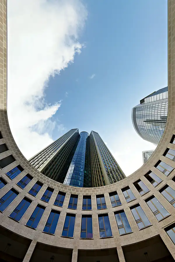 053 | 2026 | Frankfurt am Main | © carsten riede fotografie