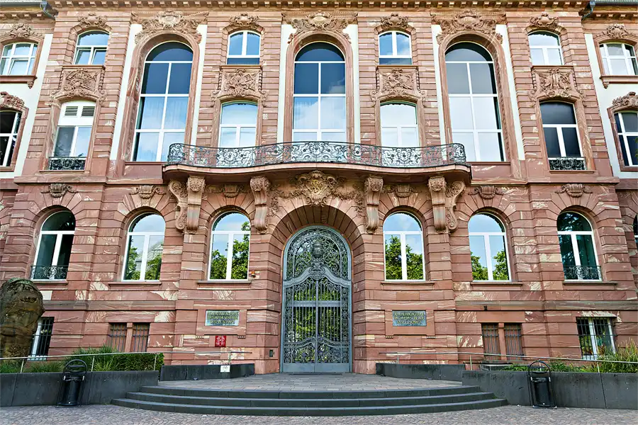 055 | 2026 | Frankfurt am Main | © carsten riede fotografie