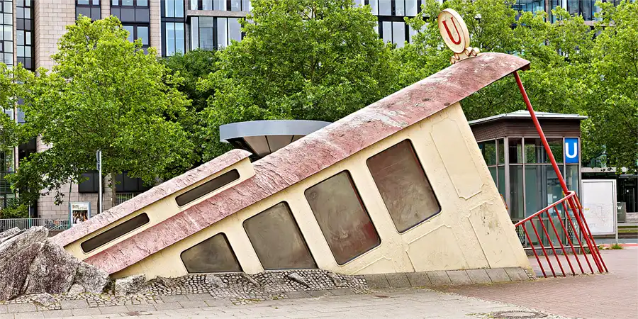 056 | 2026 | Frankfurt am Main | © carsten riede fotografie