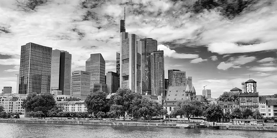059 | 2026 | Frankfurt am Main | © carsten riede fotografie