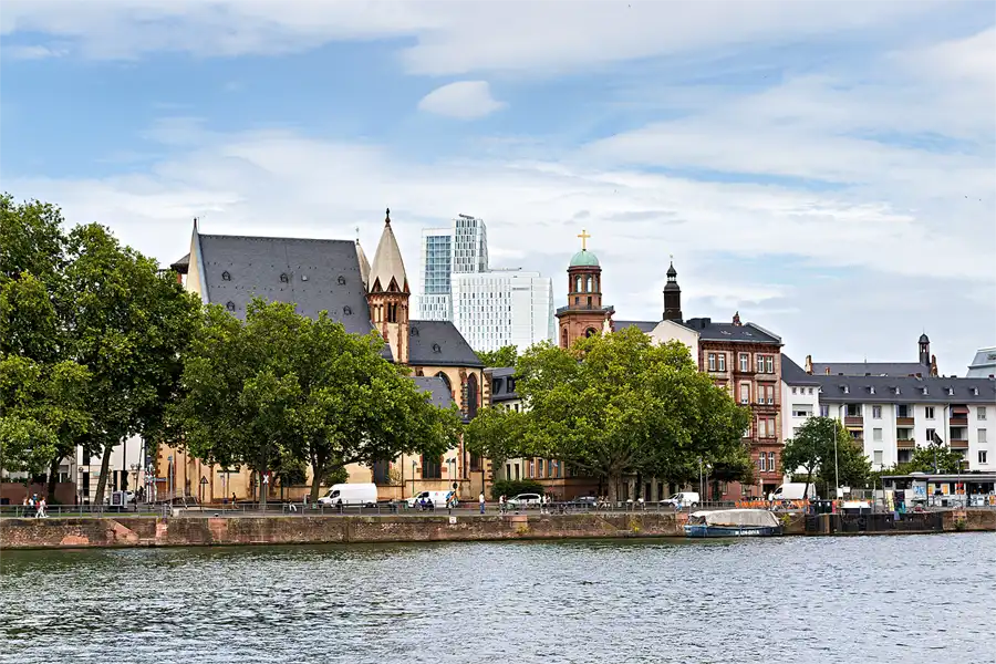 061 | 2026 | Frankfurt am Main | © carsten riede fotografie