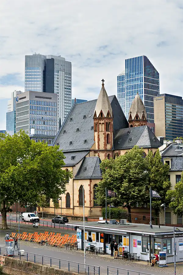 063 | 2026 | Frankfurt am Main | © carsten riede fotografie