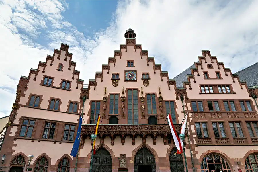 069 | 2026 | Frankfurt am Main | © carsten riede fotografie
