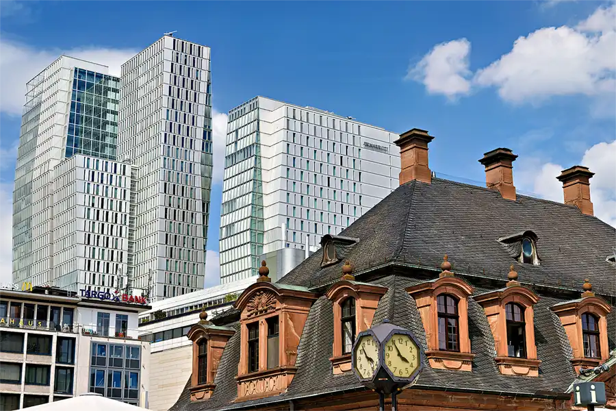 071 | 2026 | Frankfurt am Main | © carsten riede fotografie