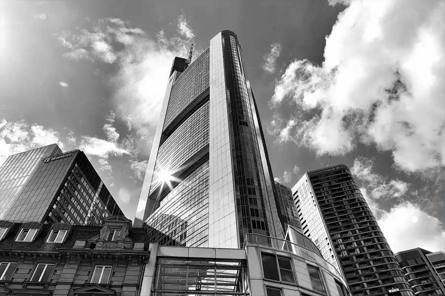074 | 2026 | Frankfurt am Main | © carsten riede fotografie