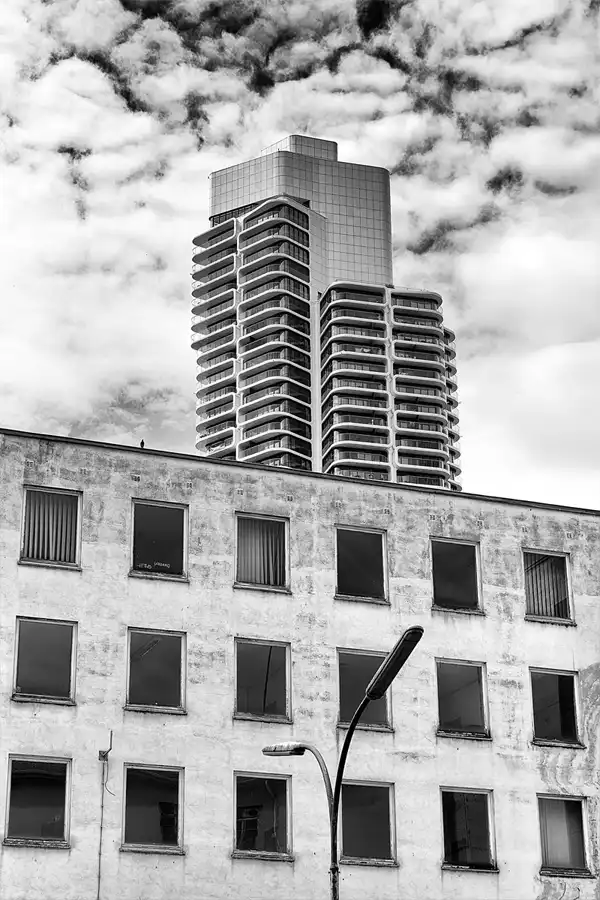 042 | 2026 | Frankfurt am Main | Altes Polizeipräsidium | © carsten riede fotografie