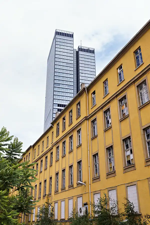 046 | 2026 | Frankfurt am Main | Altes Polizeipräsidium | © carsten riede fotografie