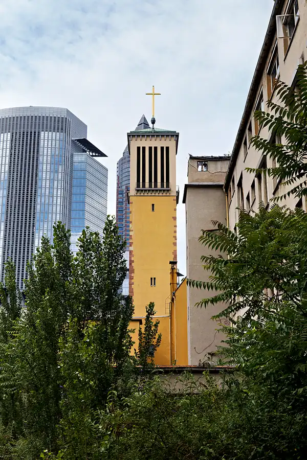 048 | 2026 | Frankfurt am Main | Altes Polizeipräsidium | © carsten riede fotografie
