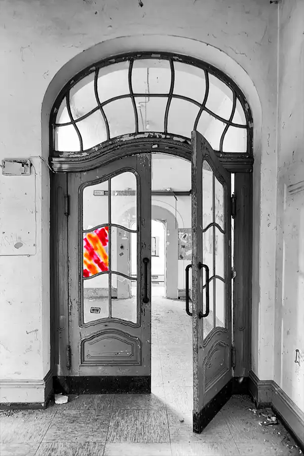 097 | 2026 | Frankfurt am Main | Altes Polizeipräsidium | © carsten riede fotografie