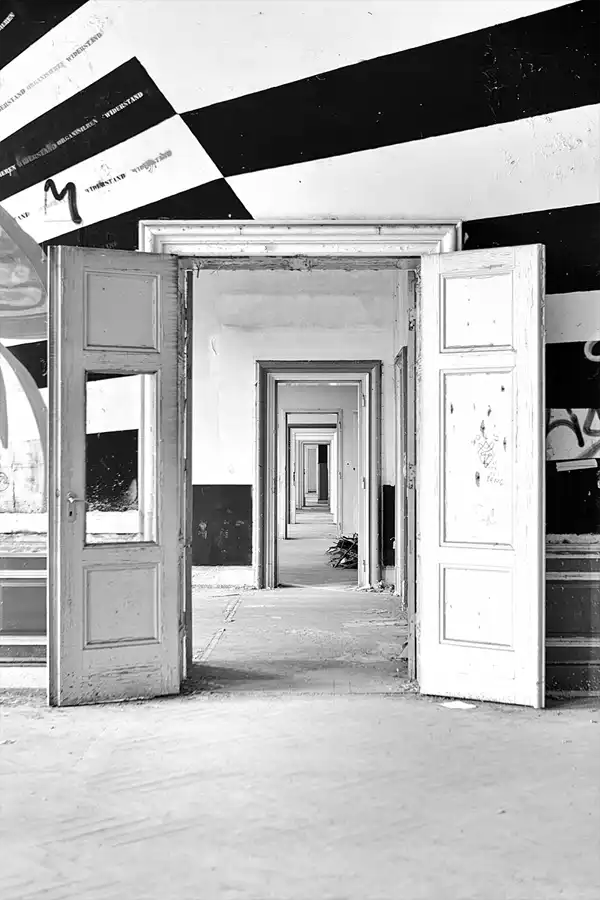 115 | 2026 | Frankfurt am Main | Altes Polizeipräsidium | © carsten riede fotografie