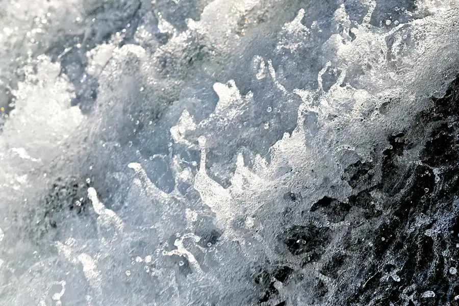 023 | 2026 | Schaffhausen | Rheinfall | © carsten riede fotografie