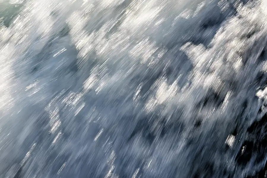 024 | 2026 | Schaffhausen | Rheinfall | © carsten riede fotografie