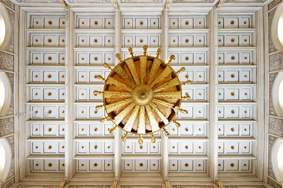 039 | 2026 | Donaueschingen | Museum Art.Plus | © carsten riede fotografie