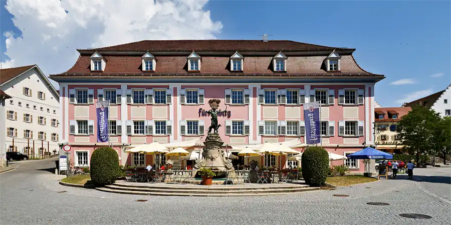 055 | 2026 | Donaueschingen | © carsten riede fotografie