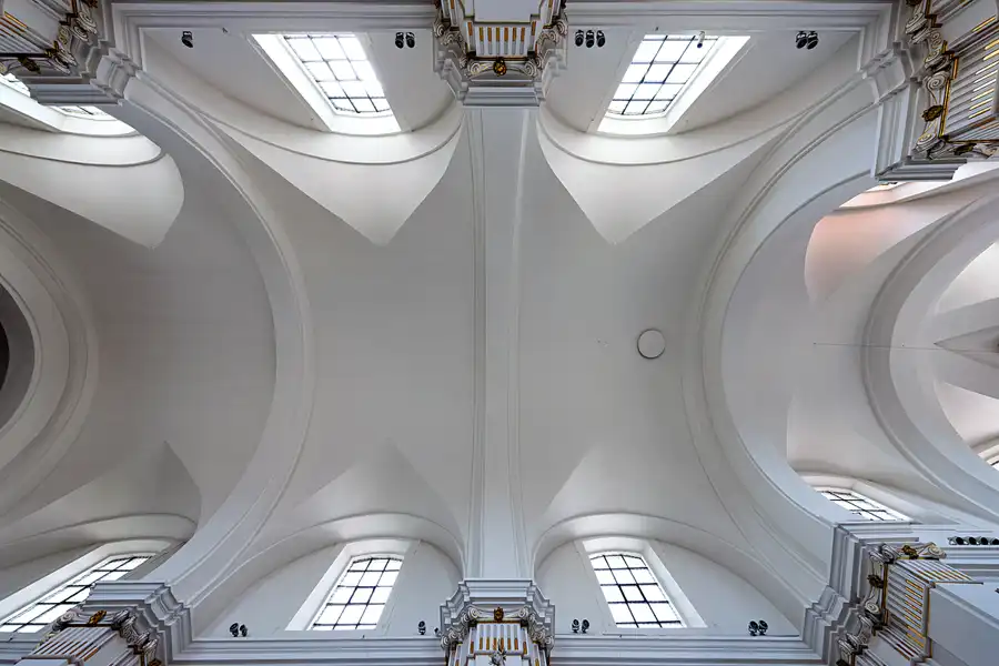059 | 2026 | Donaueschingen | Stadtkirche St. Johann | © carsten riede fotografie