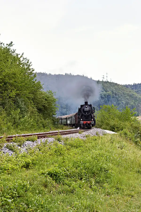 128 | 2026 | Blumberg | Sauschwänzlebahn | © carsten riede fotografie