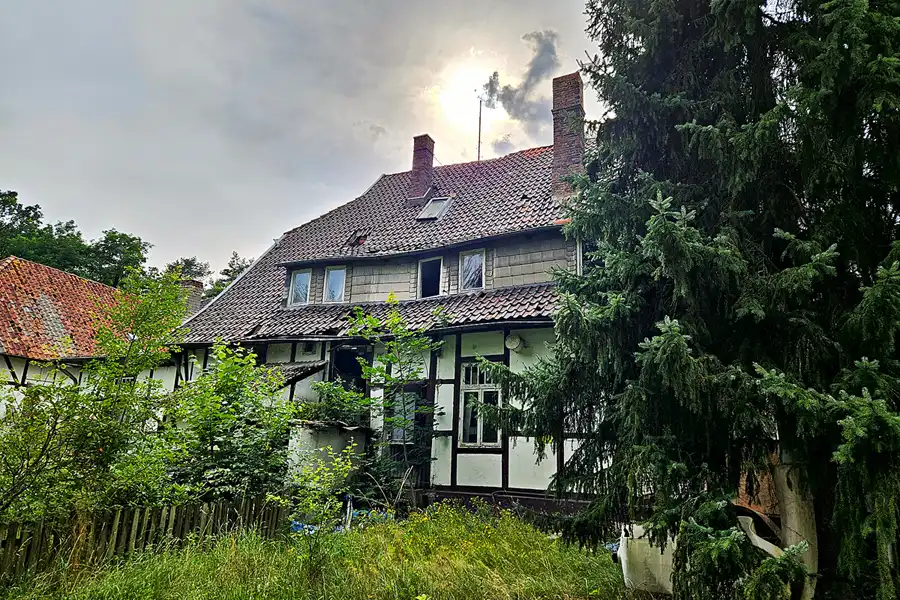 012 | 2026 | Gifhorn | Ausflugsgastätte am Heidesee | © carsten riede fotografie