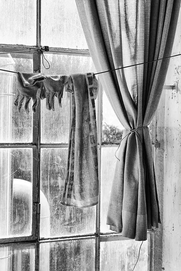 113 | 2026 | Weida | VEB Lederwerke Weida | © carsten riede fotografie