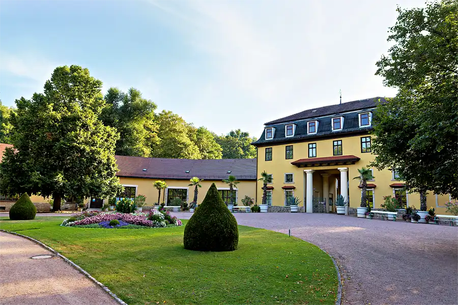 002 | 2026 | Altenstein | Schlosspark | © carsten riede fotografie