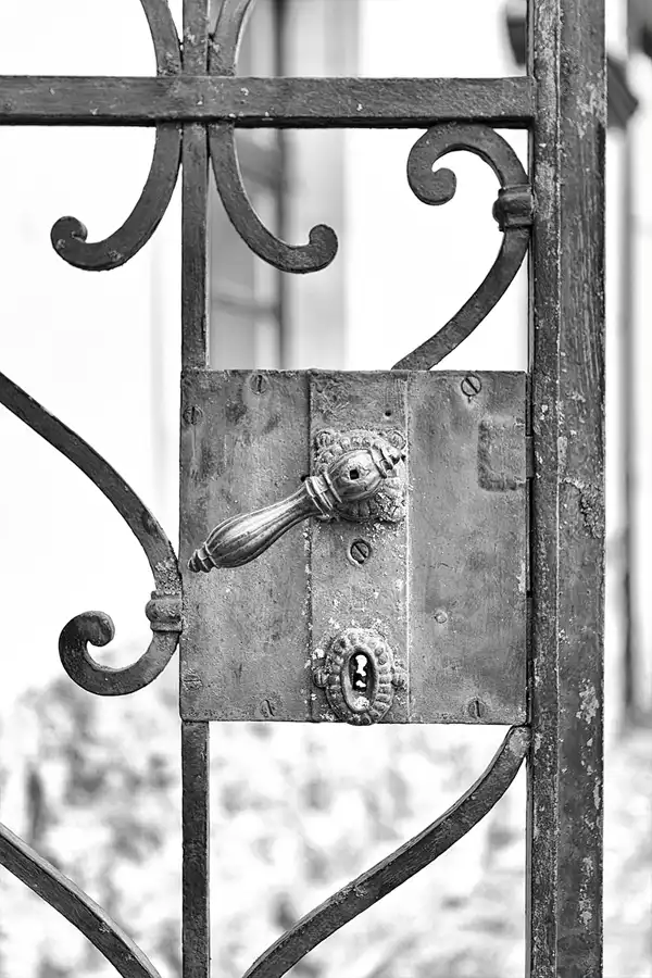 005 | 2026 | Altenstein | Schlosspark | © carsten riede fotografie