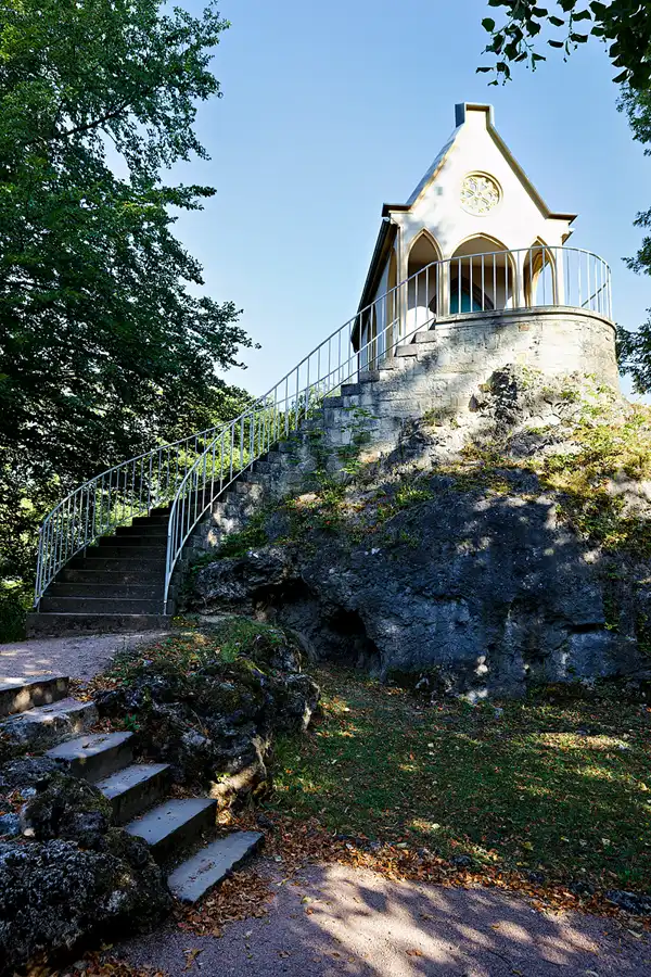 028 | 2026 | Altenstein | Schlosspark | © carsten riede fotografie