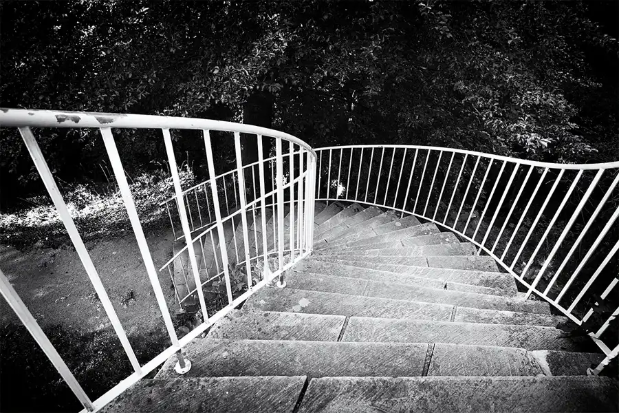 029 | 2026 | Altenstein | Schlosspark | © carsten riede fotografie