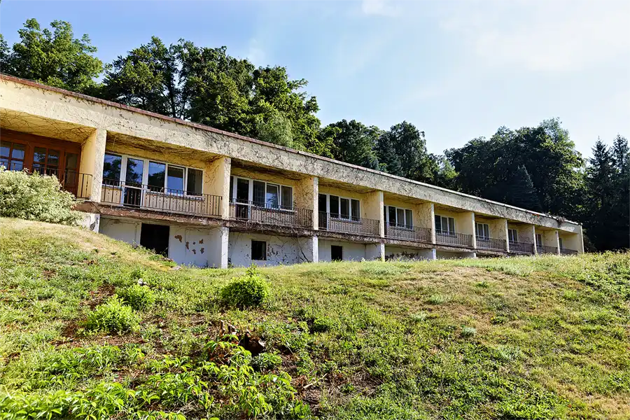 037 | 2026 | Altenstein | Schlosspark | © carsten riede fotografie