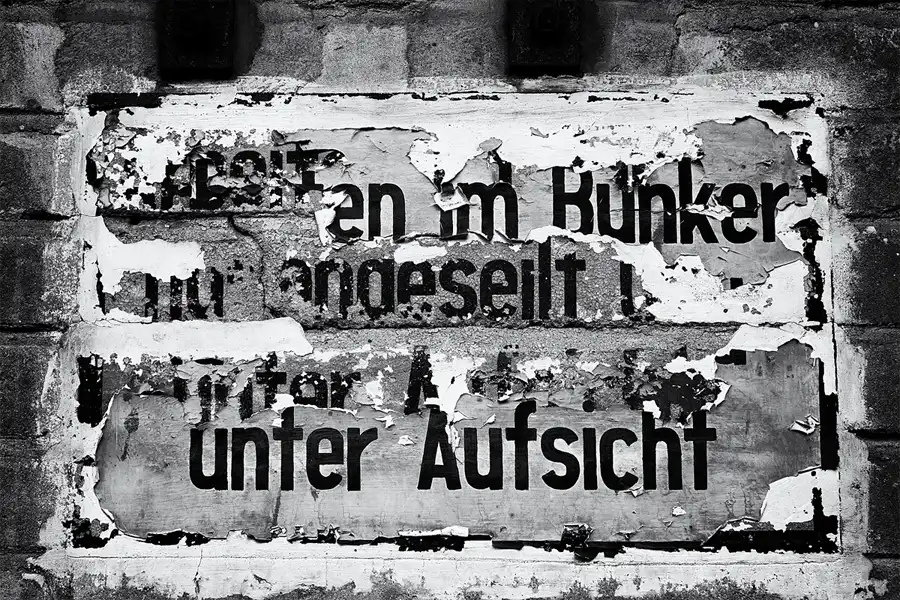 113 | 2026 | Plessa | Kraftwerk | © carsten riede fotografie