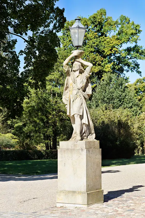 017 | 2026 | Ludwigslust | Schlossgarten | © carsten riede fotografie