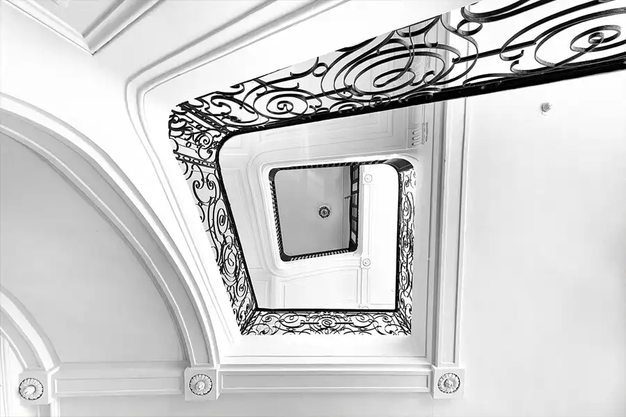 029 | 2026 | Ludwigslust | Schloss Ludwigslust | © carsten riede fotografie