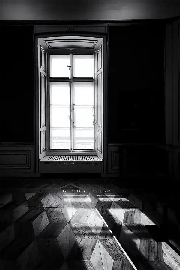 050 | 2026 | Ludwigslust | Schloss Ludwigslust | © carsten riede fotografie