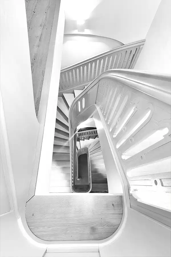 069 | 2026 | Ludwigslust | Schloss Ludwigslust | © carsten riede fotografie