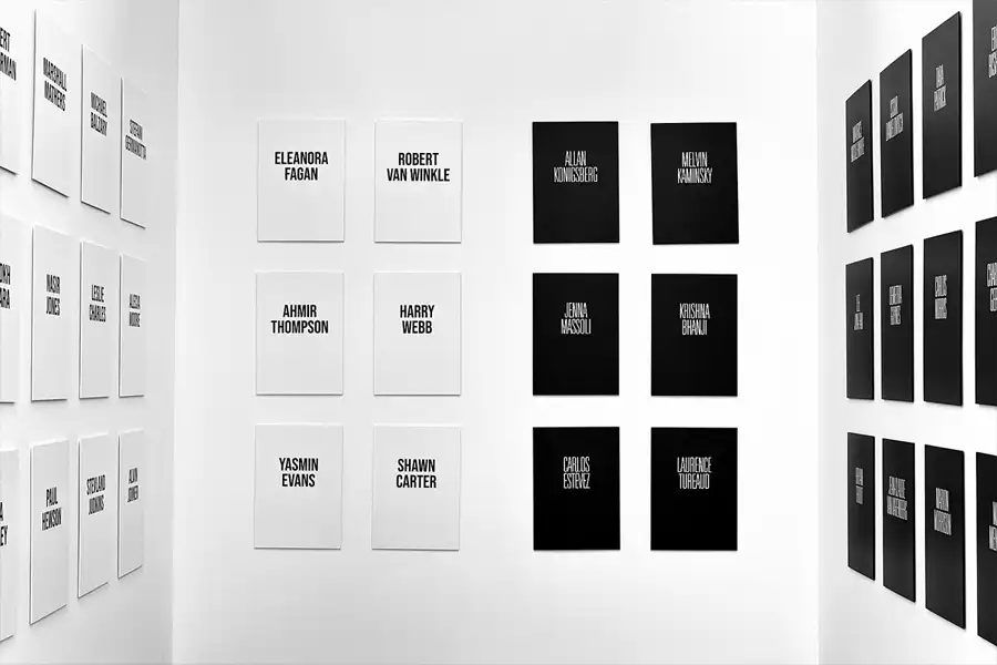 038 | 2026 | Büdelsdorf | Nordart im Kunstwerk Carlshütte | © carsten riede fotografie