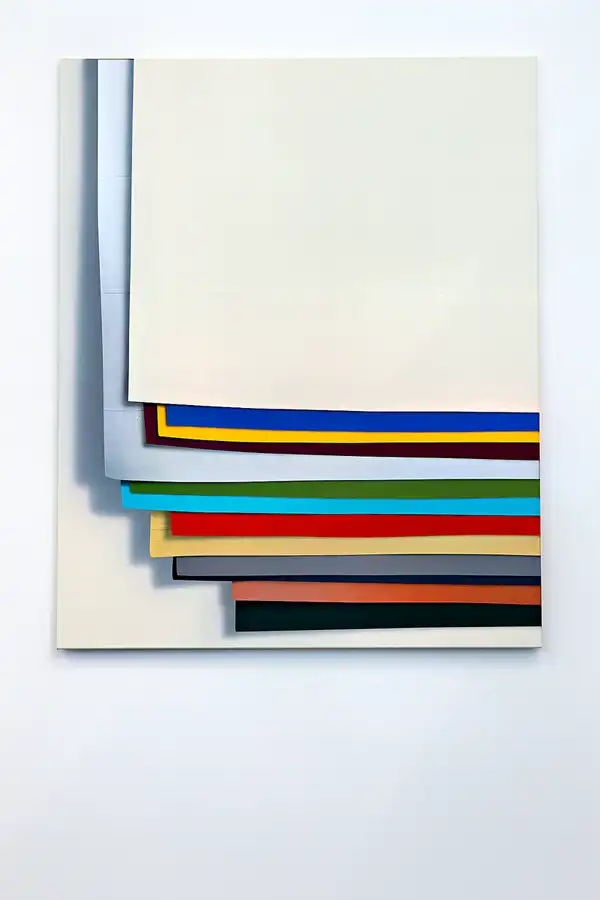 039 | 2026 | Büdelsdorf | Nordart im Kunstwerk Carlshütte | © carsten riede fotografie