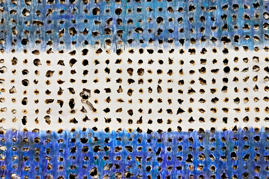 047 | 2026 | Büdelsdorf | Nordart im Kunstwerk Carlshütte | © carsten riede fotografie