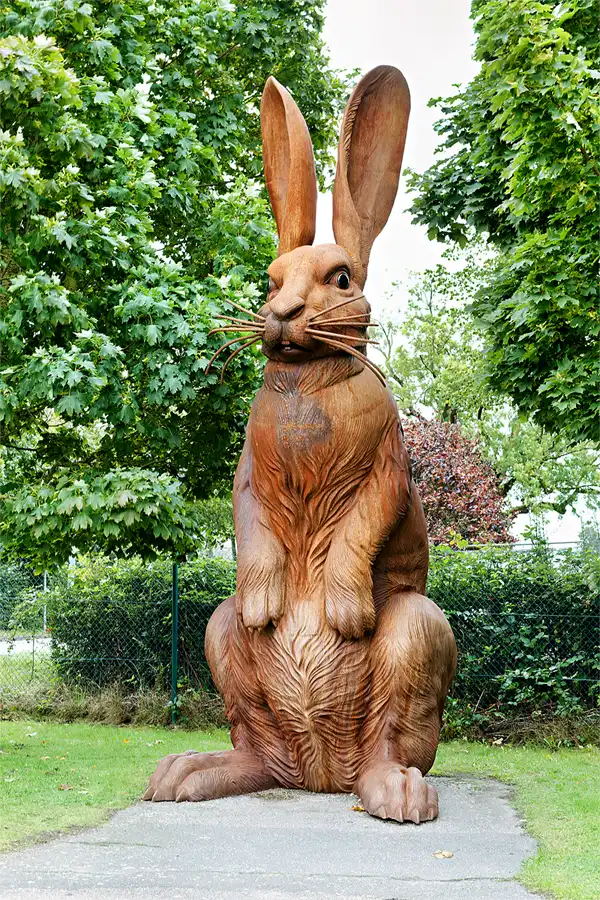 087 | 2026 | Büdelsdorf | Nordart im Kunstwerk Carlshütte | © carsten riede fotografie