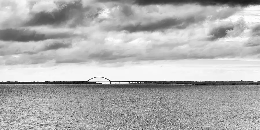 008 | 2026 | Fehmarn | © carsten riede fotografie