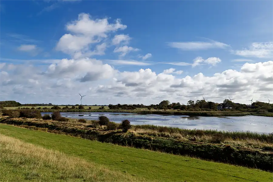 013 | 2026 | Fehmarn | © carsten riede fotografie