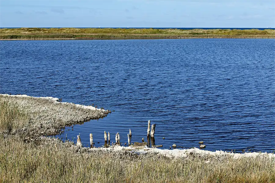 018 | 2026 | Fehmarn | © carsten riede fotografie