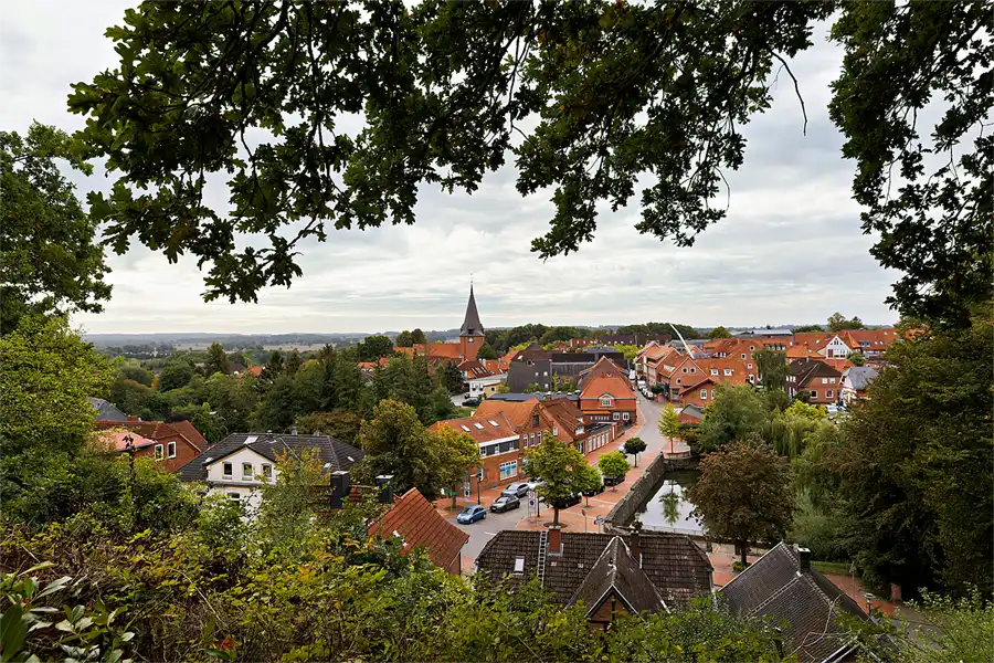 012 | 2026 | Lütjenburg | © carsten riede fotografie