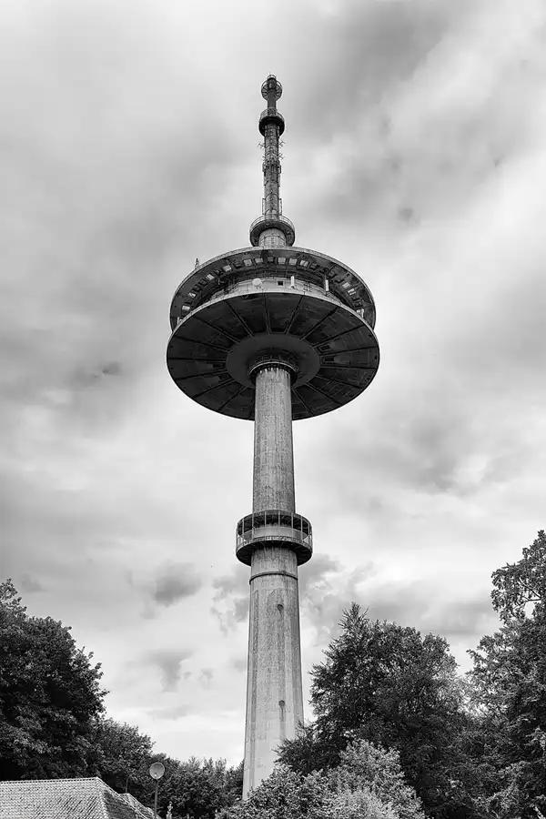 023 | 2026 | Schönwalde am Bungsberg | Bungsberg | © carsten riede fotografie