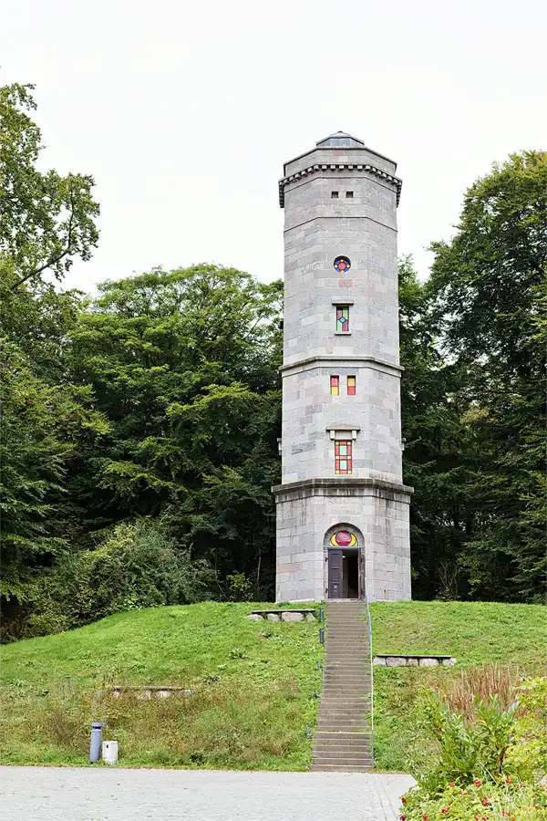 025 | 2026 | Schönwalde am Bungsberg | Bungsberg | © carsten riede fotografie