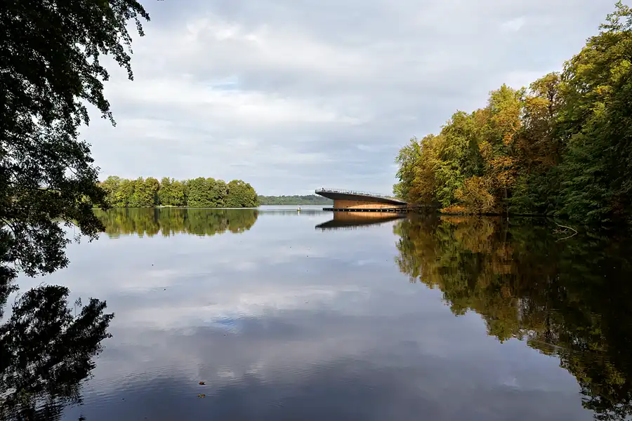 042 | 2026 | Eutin | © carsten riede fotografie