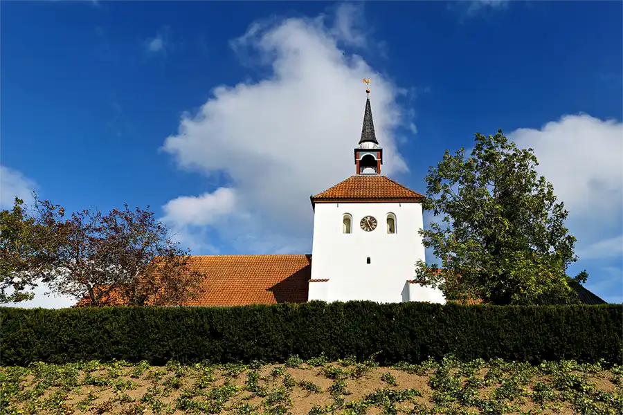 019 | 2026 | Nordborg | Nordborg Sogn | © carsten riede fotografie