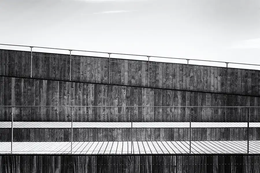 038 | 2026 | Nordborg | Nordborg Pier | © carsten riede fotografie
