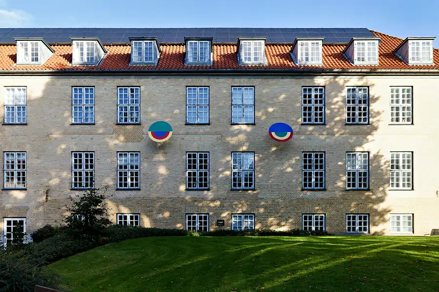 078 | 2026 | Augustenborg | © carsten riede fotografie