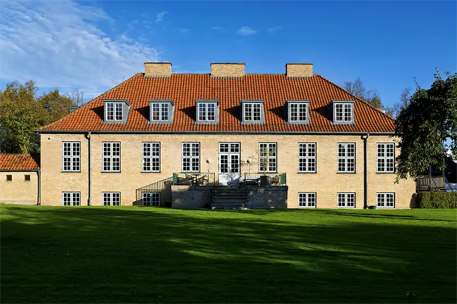 081 | 2026 | Augustenborg | © carsten riede fotografie